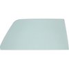 DD3279T Door Glass for 1964-1967 Chevy El Camino Right/Passenger Side - image 1