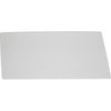 DD3627C Door Glass for 1966-67 Buick GS, Special, Skylark, Olds F85, Cutlass, Pontiac GTO, LeMans 2 Door Sedan - image 1