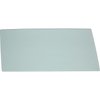 DD3627T Door Glass 1966-67 Buick GS, Special, Skylark, Olds F85, Cutlass, Pontiac GTO, LeMans 2 Door Sedan Right/Passenger Side - image 1