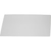 DD3628C Door Glass for 1966-67 Buick GS, Special, Skylark, Olds F85, Cutlass, Pontiac GTO, LeMans 2 Door Sedan Left/Driver Side - image 1