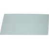 DD3628T Door Glass for 1966-67 Buick GS, Special, Skylark, Olds F85, Cutlass, Pontiac GTO, LeMans 2 Door Sedan Left/Driver Side - image 1
