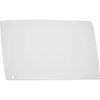 DD3951C Door Glass for 1968 Chevy Chevelle, Buick GS, Skylark, Olds F85, Cutlass, Pontiac GTO, Tempest, LeMans - image 1