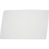 DD3952C Door Glass for 1968 Chevy Chevelle, Buick GS, Skylark, Olds F85, Cutlass, Pontiac GTO, Tempest, LeMans - image 1