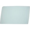 DD3952T Door Glass for 1968 Chevy Chevelle, Buick GS, Skylark, Olds F85, Cutlass, Pontiac GTO, Tempest, LeMans - image 1