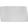 DD3968C Door Glass 1968-1969 Chevy Chevelle 300, Buick Special, Skylark, Olds F85, Cutlass, 442, Pontiac GTO, Tempest, LeMans - image 1
