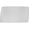 DD3969C Door Glass for 1968-69 Chevy Chevelle 300, Buick Special, Skylark, Olds F85, Cutlass, 442, Pontiac GTO, Tempest, LeMans - image 1