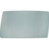 DD3969T Door Glass for 1968-69 Chevy Chevelle 300, Buick Special, Skylark, Olds F85, Cutlass, 442, Pontiac GTO, Tempest, LeMans - image 1