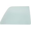 DD4002T Door Glass for 1968-1972 Chevy El Camino, 1971-72 GMC Sprint Right/Passenger Side - image 1