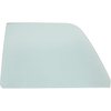 DD4003T Door Glass for 1968-1972 Chevy El Camino, 1971-72 GMC Sprint Left/Driver Side - image 1