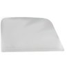DD4011C  Door Glass 1938-39 Ford Pickup - image 1
