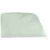 DD4011T  Door Glass 1938-39 Ford Pickup - image 1