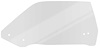 DD4423C Door Window Glass for 1970-1974 Dodge Challenger, 1970-1974 Plymouth Barracuda, Cuda - image 1