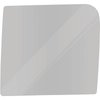 DD6317Y 1981-91 Chevy, GMC, Crew Cab Pickup, Suburban; Rear Side Door Window Glass; Tempered; Privacy Limo Tint; RH Passenger Si - image 2