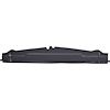 Valance Filler Panel 1967-68 Firebird - image 1