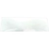 DL1084C  Front Windshield Glass 1966-77 Ford Bronco - image 1