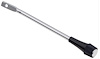 1979-81 Turn Signal Lever - image 1