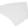 DQ4411C Quarter Window Glass for 1970-1972 Chevy Chevelle, Buick Skylark, GS, 2 Door Hardtop Right/Passenger Side - image 1