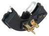 DR411 1957-72 Chevy/1963-72 GMC/1964-66 Buick/Olds/1965-66 Pontiac; Neutral Safety Switch; For Turboglide/Powerglide Trans - image 2