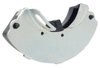 DR411 1957-72 Chevy/1963-72 GMC/1964-66 Buick/Olds/1965-66 Pontiac; Neutral Safety Switch; For Turboglide/Powerglide Trans - image 3