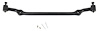 DS1049 Center Drag Link 1982-92 Camaro, Firebird - image 1