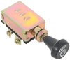 DS121 Headlamp Switch, 3 Position, Universal Fit - image 4