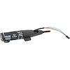DS1271 Turn Signal/Cruise Control Lever with Pulse Wipers 1994-96 Buick Roadmaster, Chevy Impala, Caprice, 94-02 Chevy Camaro - image 1