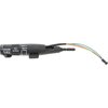 DS1271 Turn Signal/Cruise Control Lever with Pulse Wipers 1994-96 Buick Roadmaster, Chevy Impala, Caprice, 94-02 Chevy Camaro - image 2
