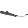 DS1271 Turn Signal/Cruise Control Lever with Pulse Wipers 1994-96 Buick Roadmaster, Chevy Impala, Caprice, 94-02 Chevy Camaro - image 3