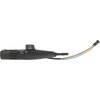DS1271 Turn Signal/Cruise Control Lever with Pulse Wipers 1994-96 Buick Roadmaster, Chevy Impala, Caprice, 94-02 Chevy Camaro - image 4
