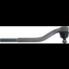 DS661 1962 Chevy II / Nova; Outer Tie Rod End; with 11 in. Outer Tie Rod End; LH or RH - image 2