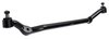 DS756 Center Link 1967-70 Impala/Full Size Passenger Car - image 1