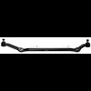 DS756 Center Link 1967-70 Impala/Full Size Passenger Car - image 2