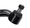 DS756 Center Link 1967-70 Impala/Full Size Passenger Car - image 3