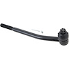 DS781  Inner Tie Rod End 1970-74 Camaro - image 1