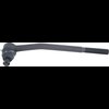 DS781  Inner Tie Rod End 1970-74 Camaro - image 2