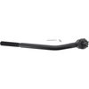 DS781  Inner Tie Rod End 1970-74 Camaro - image 3