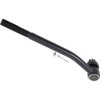 DS781  Inner Tie Rod End 1970-74 Camaro - image 4