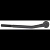 DS782  Inner Tie Rod End 1970-74 Camaro - image 3