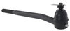 DS782  Inner Tie Rod End 1970-74 Camaro - image 4