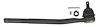 DS783 1970-75 Firebird; Inner Tie Rod End; Passenger Side - image 1