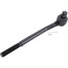 DS783 1970-75 Firebird; Inner Tie Rod End; Passenger Side - image 2