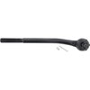 DS783 1970-75 Firebird; Inner Tie Rod End; Passenger Side - image 3
