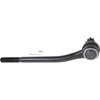 DS783 1970-75 Firebird; Inner Tie Rod End; Passenger Side - image 4
