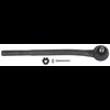 DS784 1970-75 Firebird; Inner Tie Rod; Drivers Side - image 2
