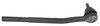 DS784 1970-75 Firebird; Inner Tie Rod; Drivers Side - image 3