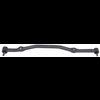 DS808 1973-77 GM Vehicles; Center Drag Link Assembly - image 2