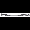 DS808 1973-77 GM Vehicles; Center Drag Link Assembly - image 3