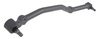 DS808 1973-77 GM Vehicles; Center Drag Link Assembly - image 4