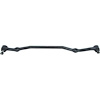 DS809 1973-76 Impala / GM Full Size Steering Center Link - image 1