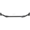 DS814 1973-77 Monte Carlo; Center Drag Link - image 3